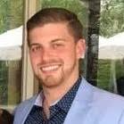 IDGA Employee Justin Ederheimer's profile photo