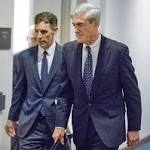 'Team Mueller acted unlawfully'