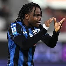 Sportmediaset - News update