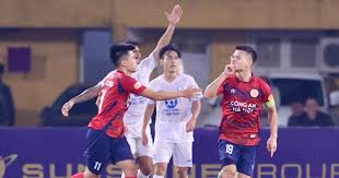 Báo điện tử Tiền Phong - News update