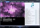 Equalizador windows media player windows 7