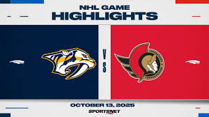 Sportsnet.ca - News update