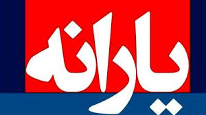 این خانوارها همین حالا حساب و دهک خود را چک کنند / خطر حذف نزدیک است !