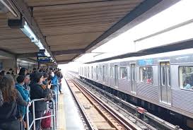 Diário do Transporte - News update