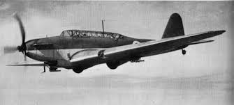 Image result for first aeroplanes