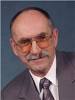 Kenneth Alvin Ketterman Obituary: View Kenneth Ketterman's ... - 9db7cf6f-1aec-4ce4-b92a-9c03d3a77353