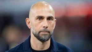 Bologna, Di Vaio su Castro: 