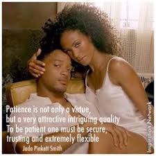 Jada Smith Quotes. QuotesGram via Relatably.com