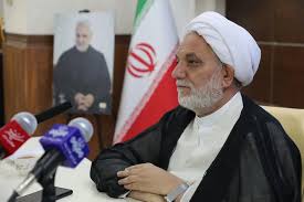 ۴ ملک در مزایده شورای هماهنگی مبارزه با مواد مخدر استان کرمان به فروش رسید