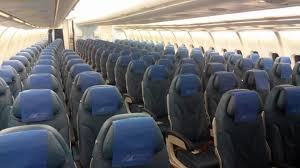 Image result for philippine airlines 1980's