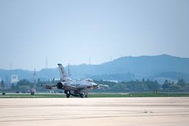 AF.mil - News update