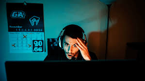 Rockstar Games confirms GTA 6 for November 2026, but former developer's warning about what happens if there's another delay will shock you