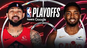 Cavs' Game 2 Victory: Kenny Atkinson's Insight After Raptors Clash