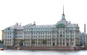 Картинки по запросу нахимовцы фото