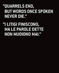 Italian Family Quotes on Pinterest | Daughter Quotes Funny ... via Relatably.com