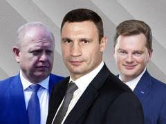 Исчезнувшего экс-главу Киевской ОГА Мельничука нашли в Лавре, - СМИ - Цензор.НЕТ 5515