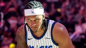 Paolo Banchero is changing one key stat to flip the conversation