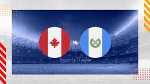 SportyTrader - News update