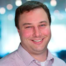 Mike Volpe. CMO @ HubSpot. Age: 38; HQ: Cambridge, MA; Apple or Android? Apple. First Job: Financial Analyst; Favorite Musician: Jay Z ... - Mike-Volpe-headshot