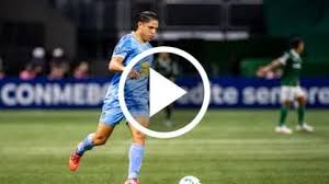 TyC Sports - News update