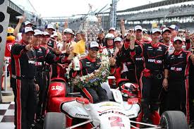 Image result for Juan pablo montoya Wall Street