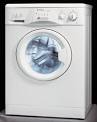Edesa washing machine