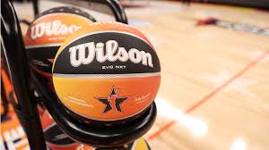 WNBA - News update
