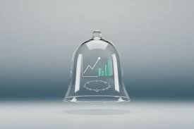 Staying Ahead of the Curve: DeFi Experts Share Their Top Resources