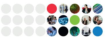 The Wolters Kluwer Future Ready Lawyer Report: Building confidence in an AI era