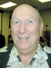 BHS to honor Johnny Alford - thumb_23068