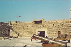 Image result for dubai tourism places
