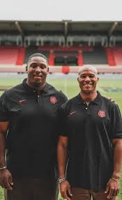Stade Toulousain - News update