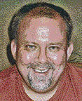 Michael Kuzma Obituary: View Michael Kuzma&#39;s Obituary by Grand Rapids Press - 0004448350_20120729
