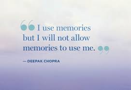 Images) 20 Of The Best Deepak Chopra Picture Quotes | Famous ... via Relatably.com
