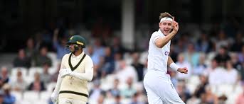 England great queries Australia top-order ahead of Ashes | ICC World Test Championship | ICC