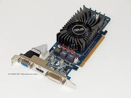 Hcm_ bán nhiều thùng máy tính giá từ 400k ===>1T400k, crt_lcd  ram  main cpu hdd vga. - 7