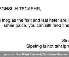 Dear Teacher Quotes. QuotesGram via Relatably.com