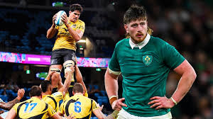 Rugbypass.com - News update