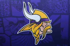 Daily Norseman - News update