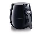 Hd92philips airfryer