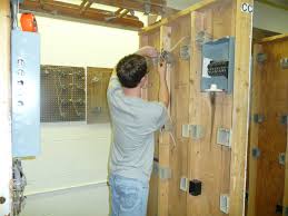 Image result for electrical installation