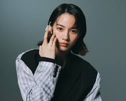 のん、新境地！不幸なダークヒーロー役で将棋ドラマ主演！ - Imagen principal del artículo