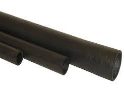 Image result for RUBBER HOSE