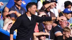 Xabi Alonso wants more 'boring' wins as Chelsea draw with Hull — ESPN