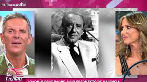 Telecinco - News update