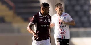 Quarta rodada da Copa Paulista começa neste sábado com três jogos