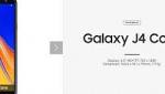 سامسونج تطلق Galaxy Core بنظام