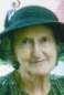 Lillian R. Ives ScotiaLillian Ruth Ives, 95, passed into the loving arms of the Lord on Thursday, February 13, 2014, at Baptist Health Nursing ... - 0215ives_20140214