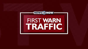 Traffic Alert: Crash Near Wisconsin Dells Causes Road Closures on WIS 16 - Imagen ilustrativa del artículo