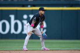 Which Diamondbacks players are most in store for regression?